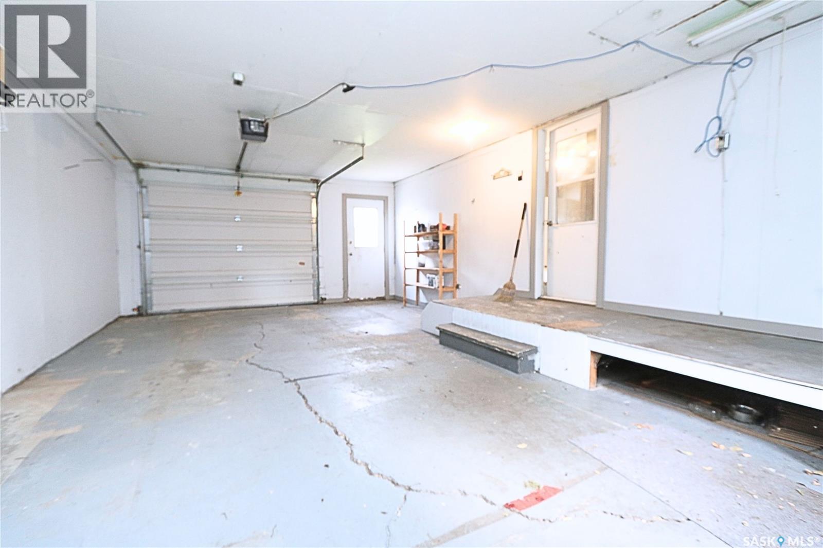 214 Main STREET - 19