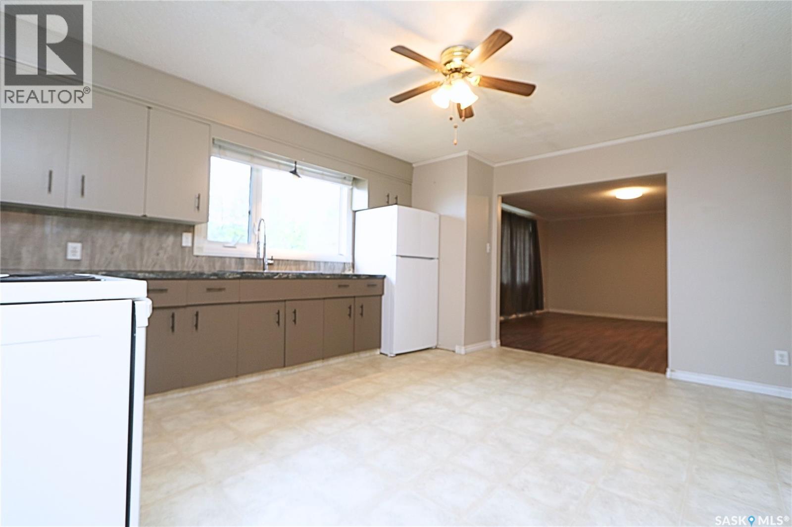 214 Main STREET - 2
