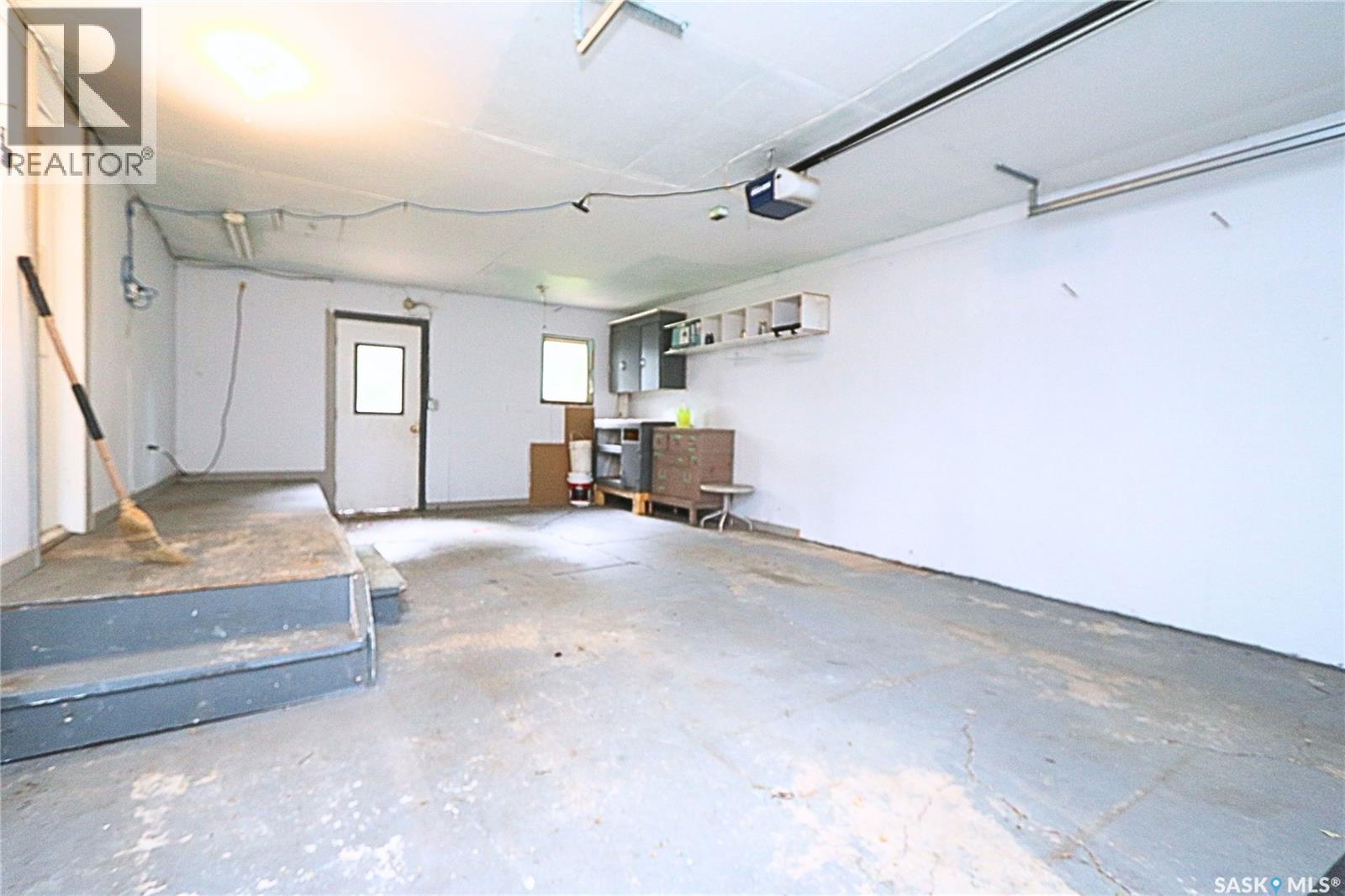 214 Main STREET - 20