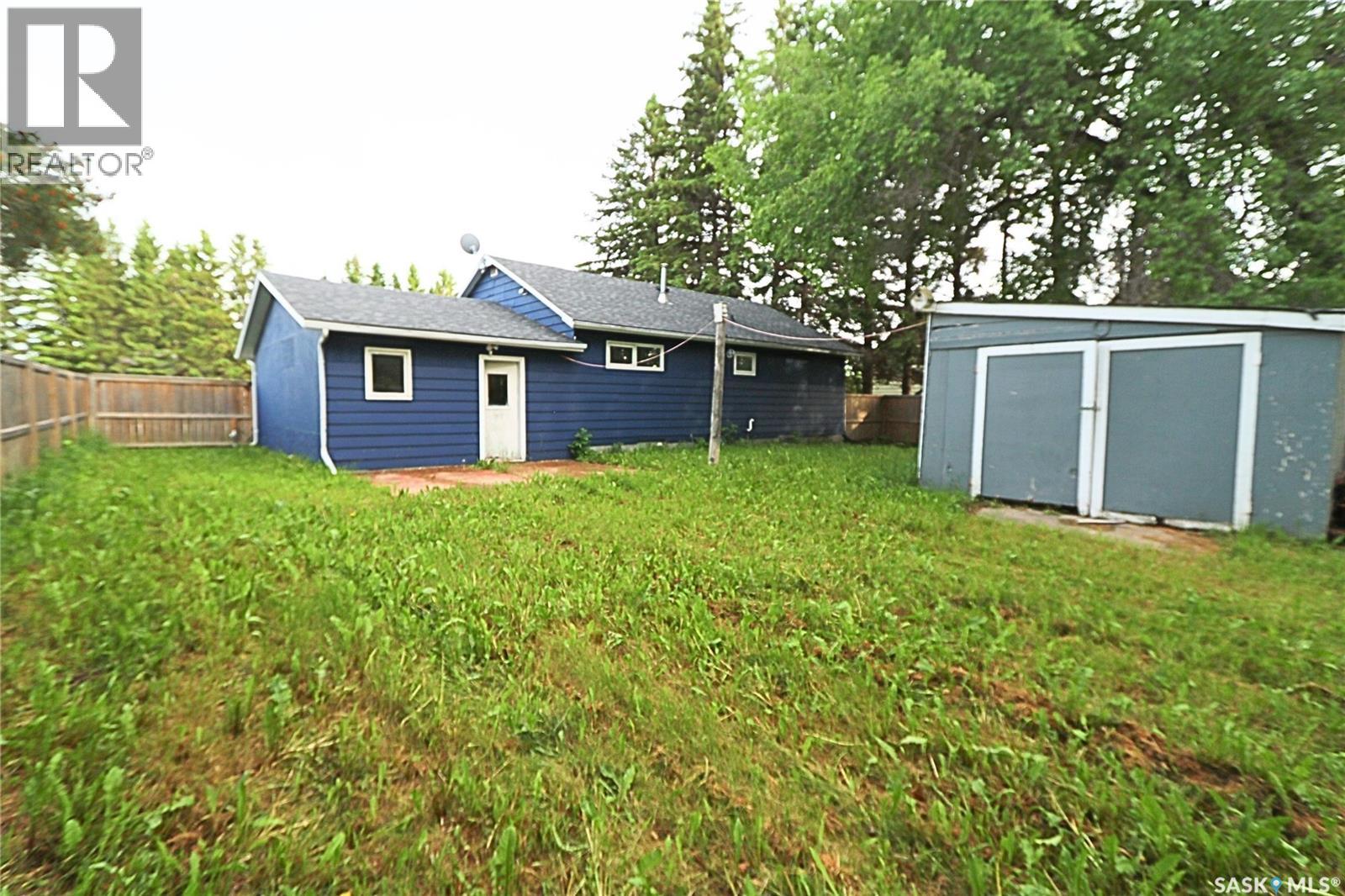 214 Main STREET - 24