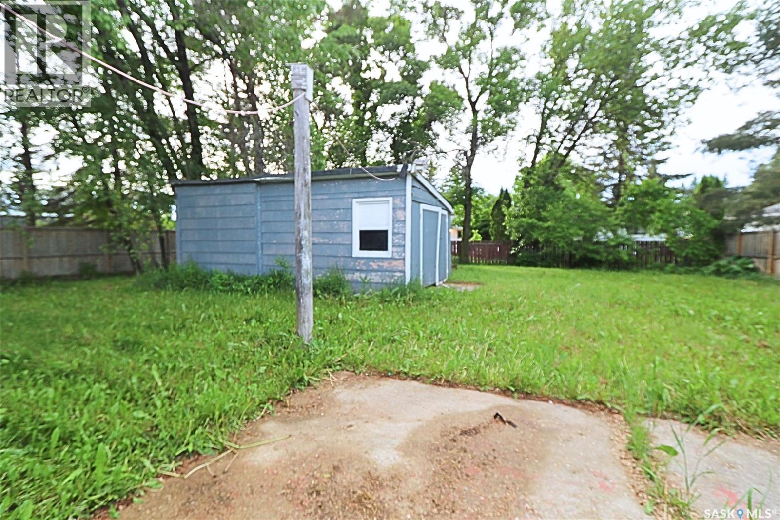 214 Main STREET - 25