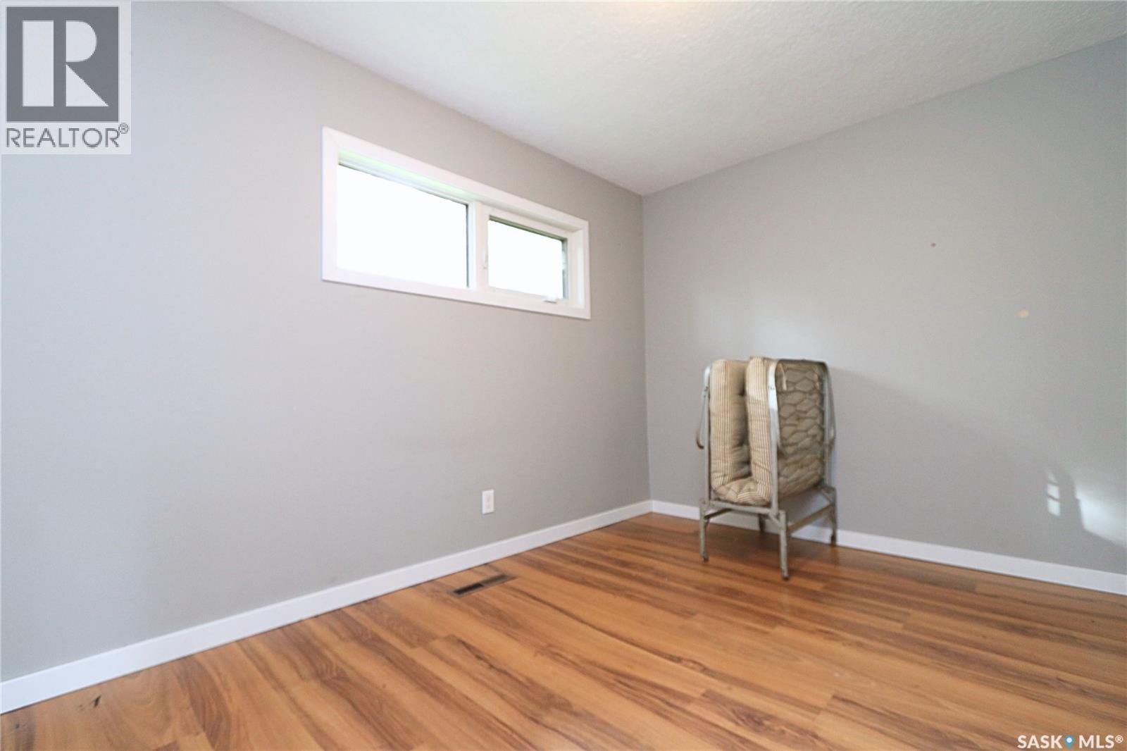 214 Main STREET - 8