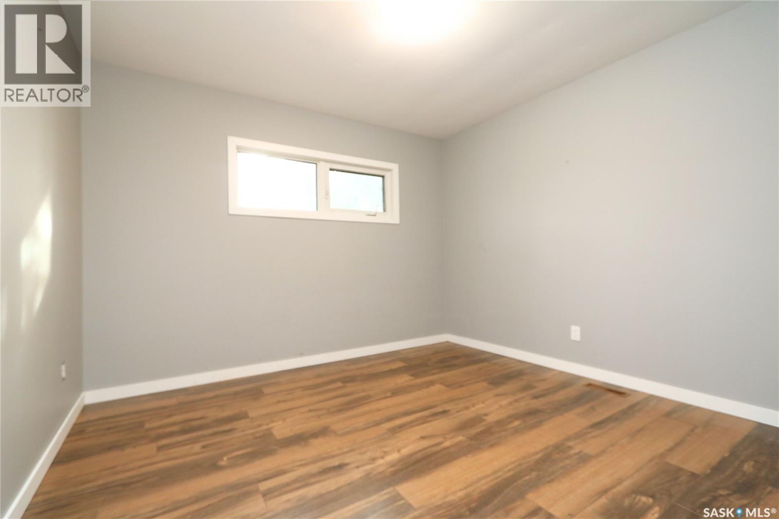 214 Main STREET - 9