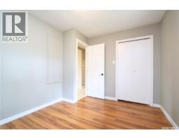 214 Main Street, Springside, SK S0A3V0 Photo 10