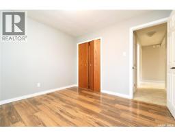 214 Main Street, Springside, SK S0A3V0 Photo 11