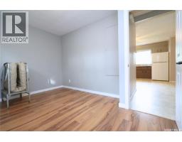 214 Main Street, Springside, SK S0A3V0 Photo 12