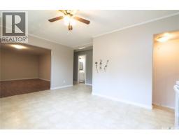 214 Main Street, Springside, SK S0A3V0 Photo 13