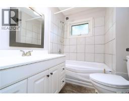 214 Main Street, Springside, SK S0A3V0 Photo 14
