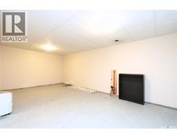 214 Main Street, Springside, SK S0A3V0 Photo 15