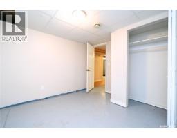214 Main Street, Springside, SK S0A3V0 Photo 16