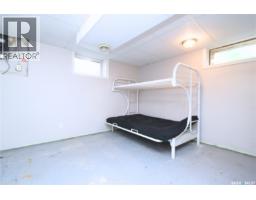 214 Main Street, Springside, SK S0A3V0 Photo 17