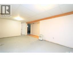 214 Main Street, Springside, SK S0A3V0 Photo 18