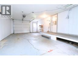 214 Main Street, Springside, SK S0A3V0 Photo 19