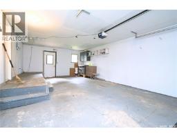 214 Main Street, Springside, SK S0A3V0 Photo 20
