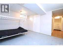 214 Main Street, Springside, SK S0A3V0 Photo 21