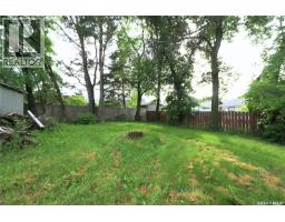 214 Main Street, Springside, SK S0A3V0 Photo 23