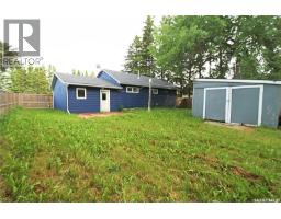 214 Main Street, Springside, SK S0A3V0 Photo 24
