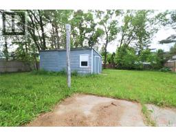 214 Main Street, Springside, SK S0A3V0 Photo 25