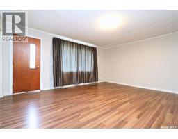 Other - 214 Main Street, Springside, SK S0A3V0 Photo 6