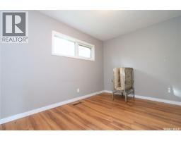 Bedroom - 214 Main Street, Springside, SK S0A3V0 Photo 8
