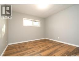 Other - 214 Main Street, Springside, SK S0A3V0 Photo 9
