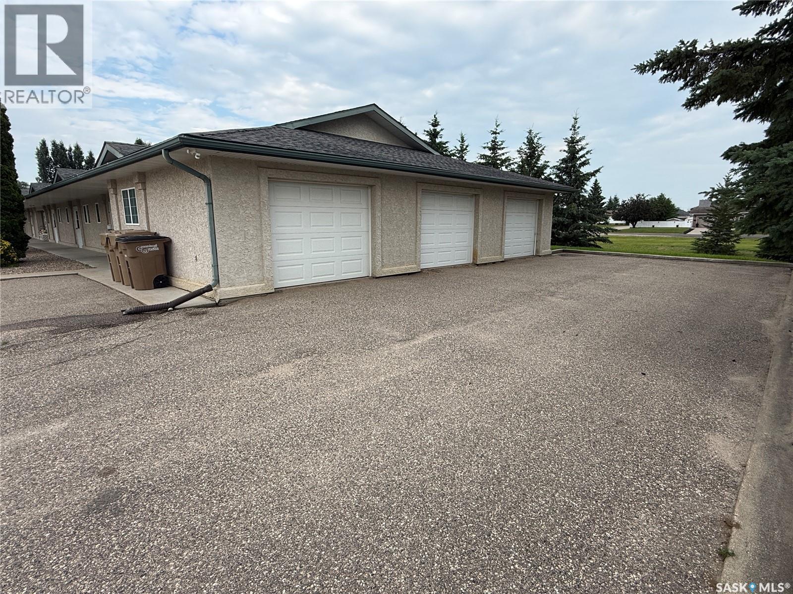 #6 108 6th AVENUE E - Image 15