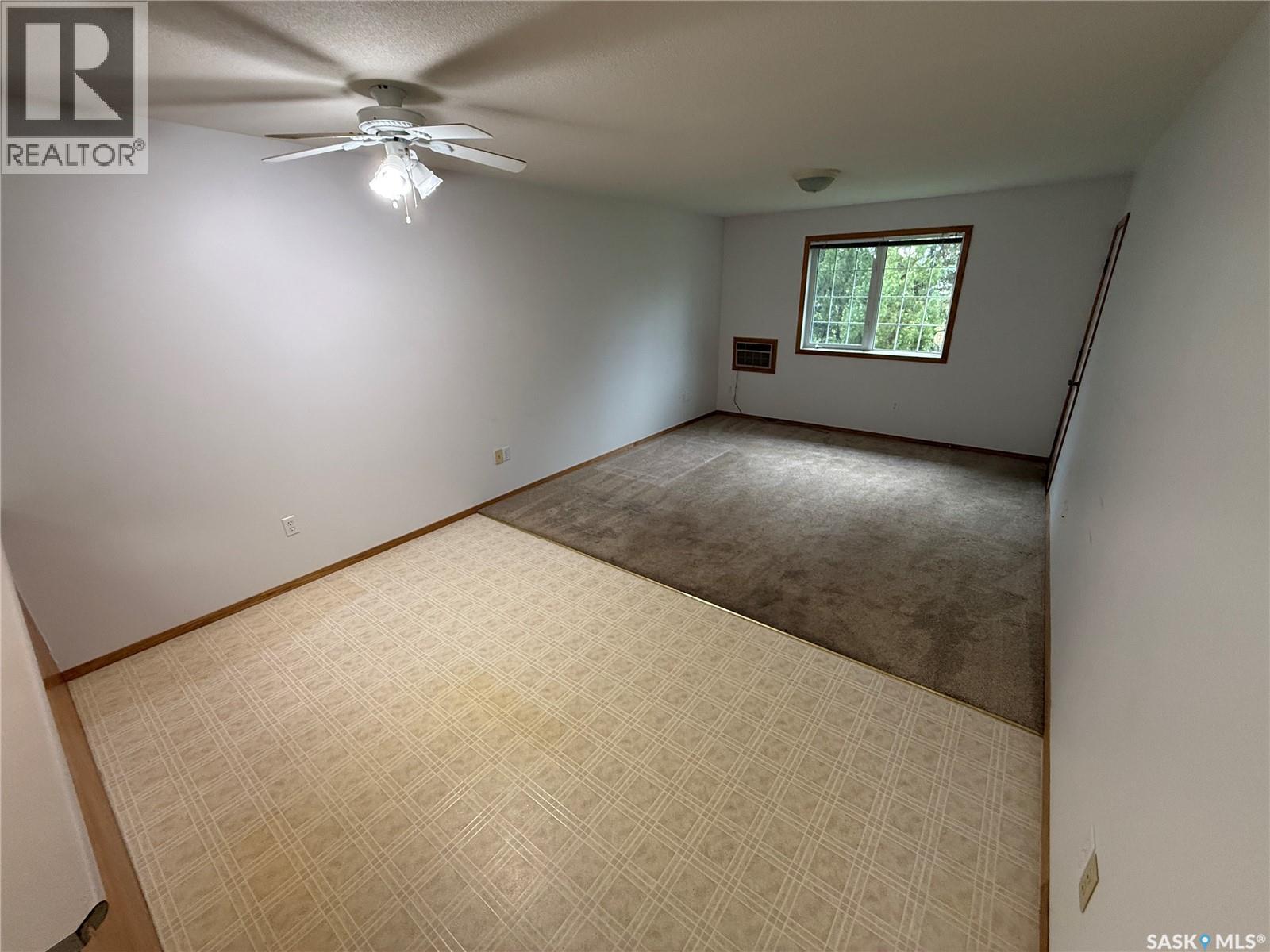 #6 108 6th AVENUE E - Image 8