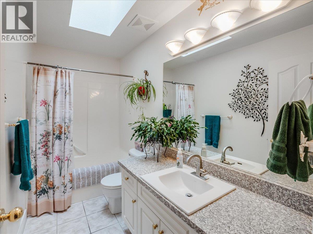 935 Pine Crescent - Image 17