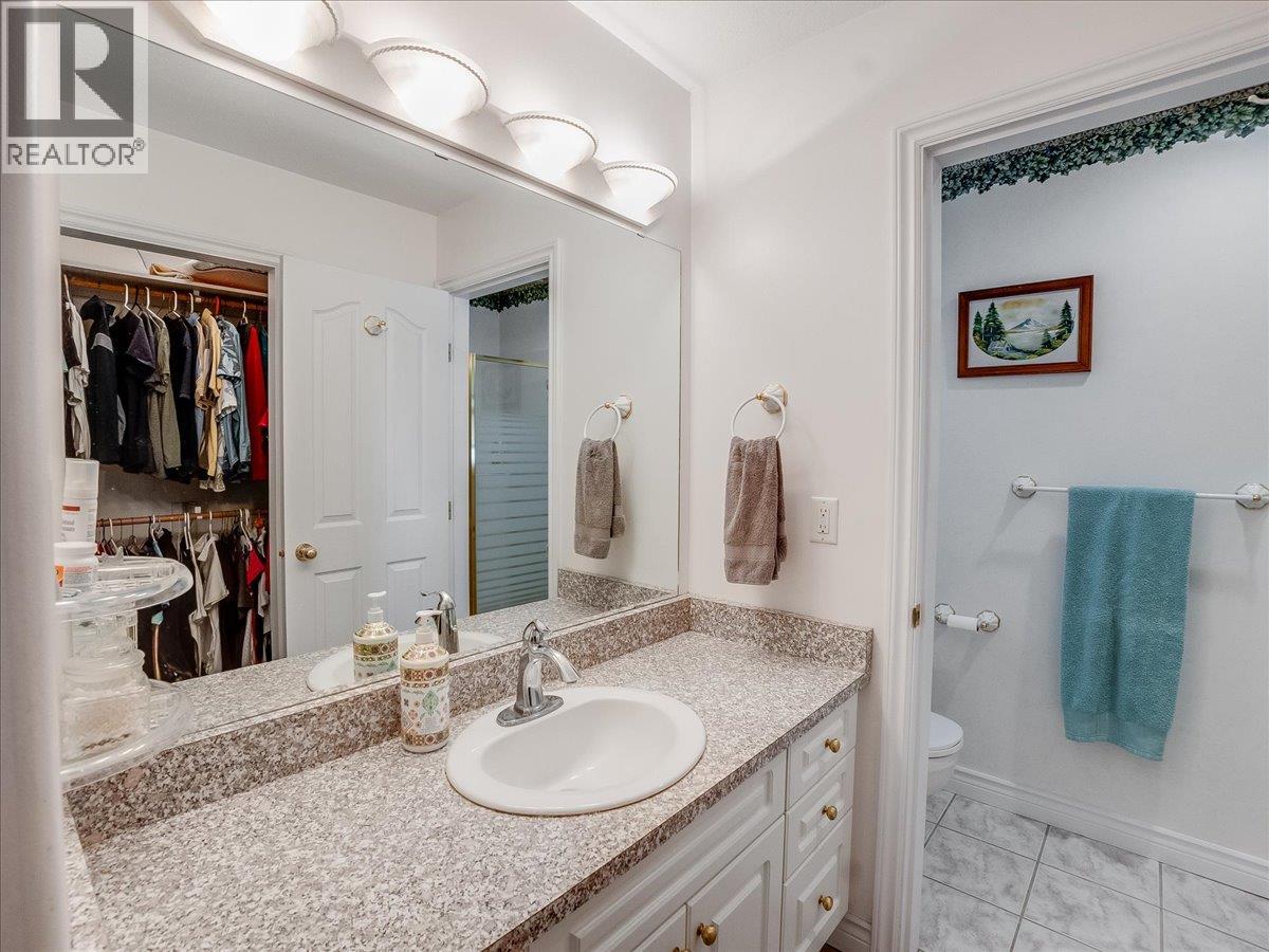 935 Pine Crescent - Image 22
