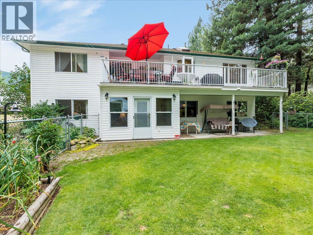 935 Pine Crescent - Image 43