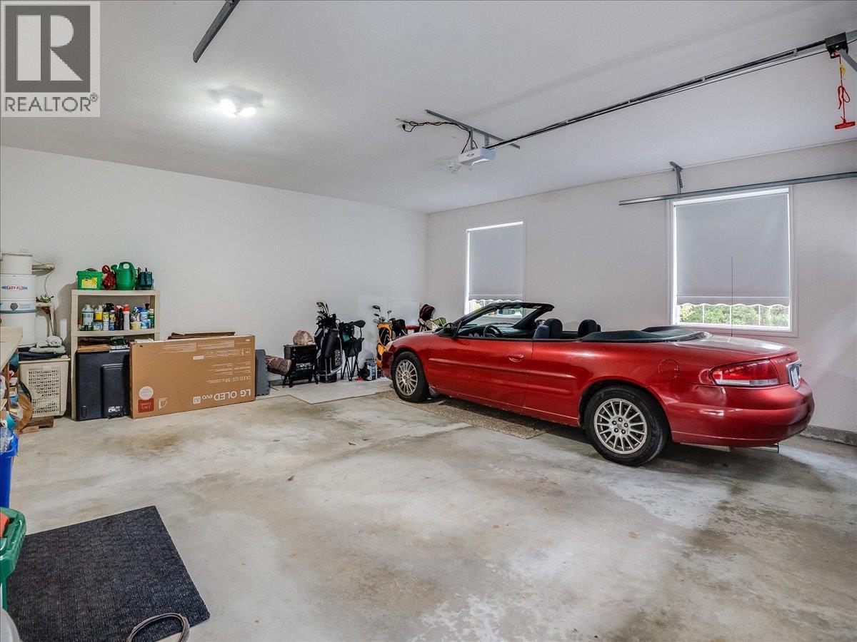 935 Pine Crescent - 47
