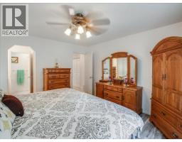 935 Pine Crescent, Genelle, BC V0G1G0 Photo 19