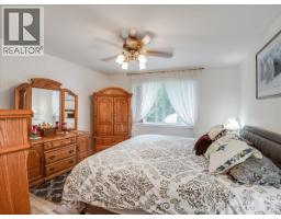 935 Pine Crescent, Genelle, BC V0G1G0 Photo 20