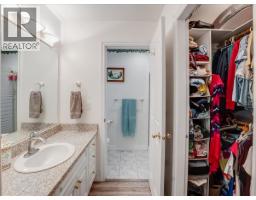 935 Pine Crescent, Genelle, BC V0G1G0 Photo 21