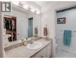 935 Pine Crescent, Genelle, BC V0G1G0 Photo 22