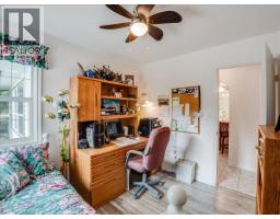 935 Pine Crescent, Genelle, BC V0G1G0 Photo 25