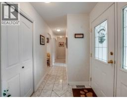 935 Pine Crescent, Genelle, BC V0G1G0 Photo 26