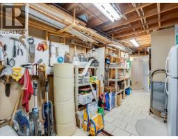 935 Pine Crescent, Genelle, BC V0G1G0 Photo 27