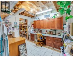 935 Pine Crescent, Genelle, BC V0G1G0 Photo 28