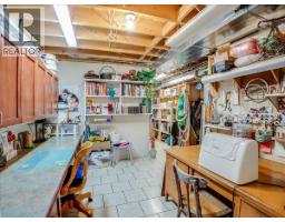 935 Pine Crescent, Genelle, BC V0G1G0 Photo 29