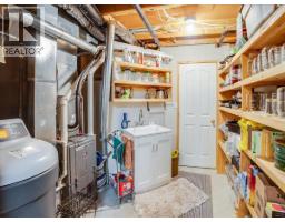 935 Pine Crescent, Genelle, BC V0G1G0 Photo 30