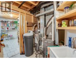 935 Pine Crescent, Genelle, BC V0G1G0 Photo 31
