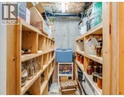 935 Pine Crescent, Genelle, BC V0G1G0 Photo 32
