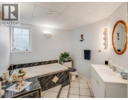 935 Pine Crescent, Genelle, BC V0G1G0 Photo 33