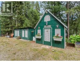 935 Pine Crescent, Genelle, BC V0G1G0 Photo 35
