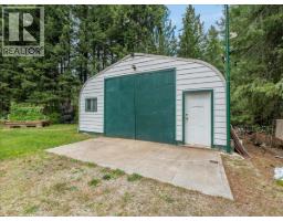 935 Pine Crescent, Genelle, BC V0G1G0 Photo 36