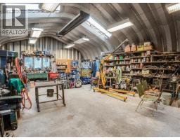 935 Pine Crescent, Genelle, BC V0G1G0 Photo 37