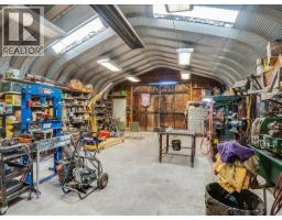 935 Pine Crescent, Genelle, BC V0G1G0 Photo 38