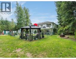 935 Pine Crescent, Genelle, BC V0G1G0 Photo 40