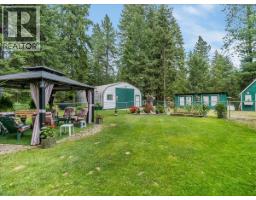 935 Pine Crescent, Genelle, BC V0G1G0 Photo 41